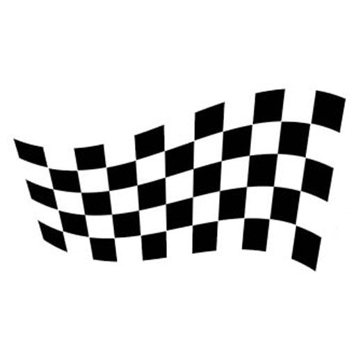 A SimRacing mércéje - Sim Racing