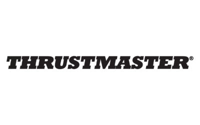 Thrustmaster kormánykerék : Melyiket válasszuk? A végső útmutató