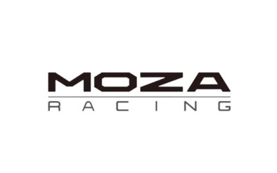 Moza Racing, a forró új szimulátoros márka