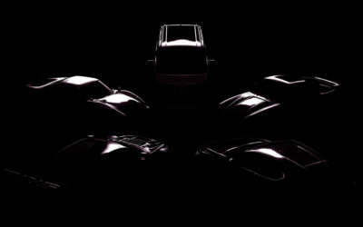 Gran Turismo 7: 5 új autó a március 30-i 2023-as frissítésben