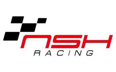 NSH racing: Fókuszban a Franciaországban készült szimulátoros autóversenyző márka