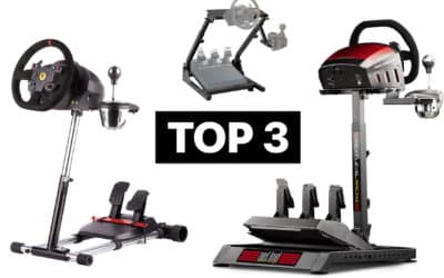 Melyik repülő támogatást válasszuk? Teljes útmutató