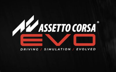 Assetto Corsa 2: exkluzív képek és információk
