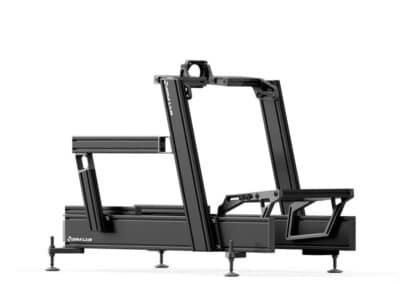 Simlab P1X Pro kép 3