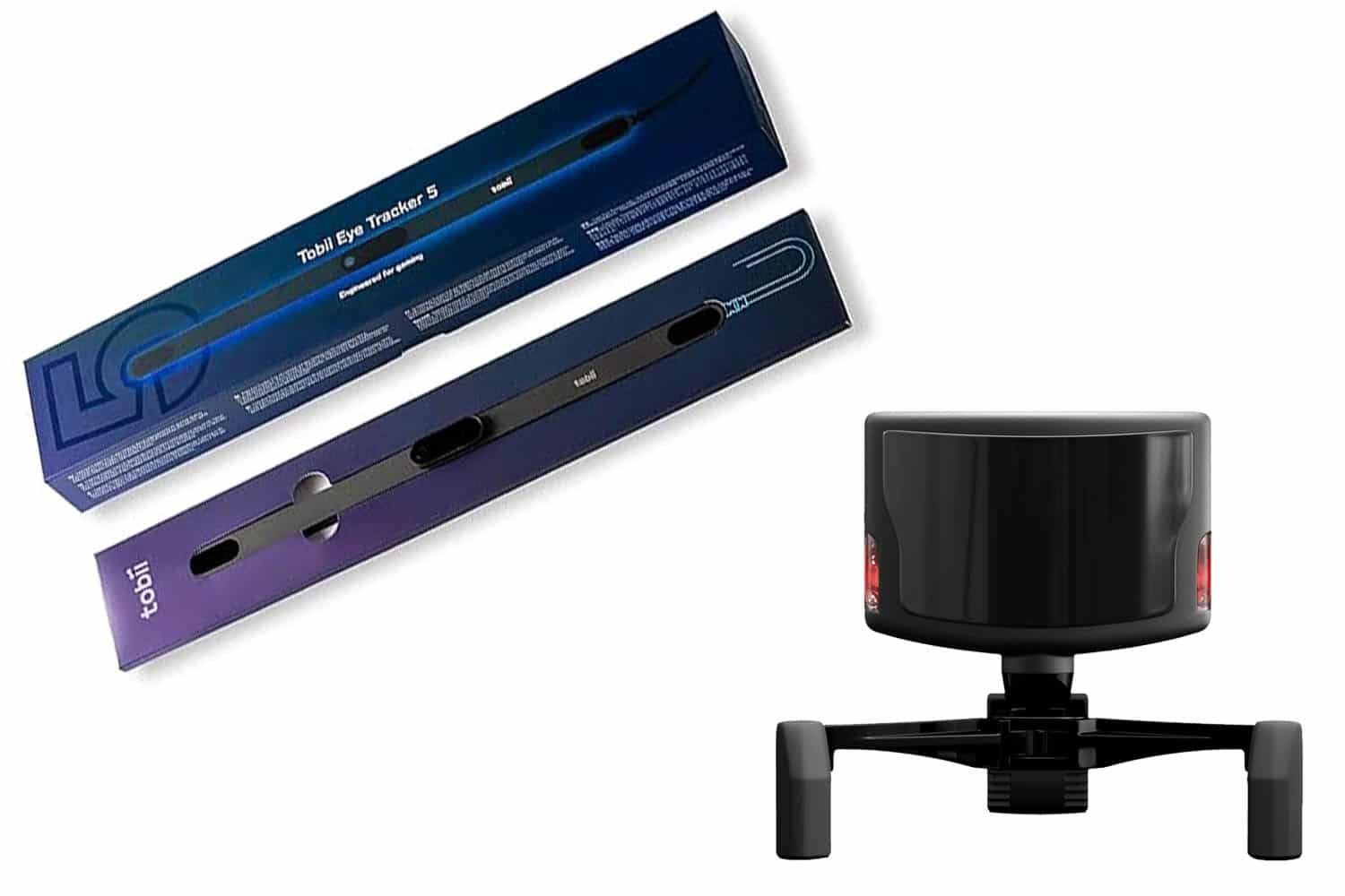 legjobb szim versenyzői szemkövető