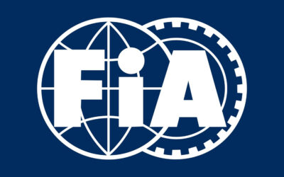 Az FIA által hivatalosan elismert Sim Racing: mi a különbség?