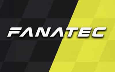Fanatec Vélemények: Még mindig érdemes megvenni ezt a márkát?