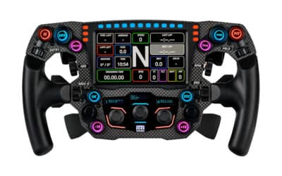 Rexing Mayaris 2 : Teszt és felülvizsgálat