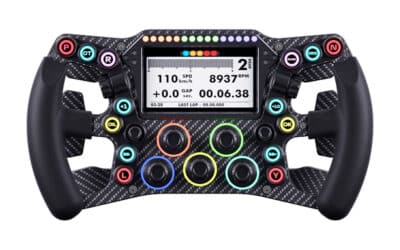 Leoxz XGT Ultimate : Teszt és vélemények