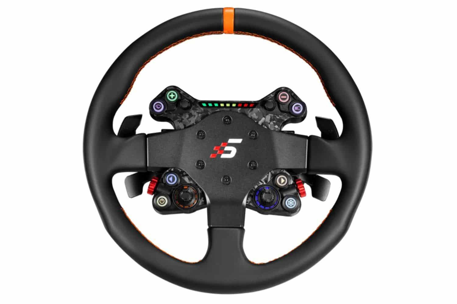 Simagic- Neo X-330T