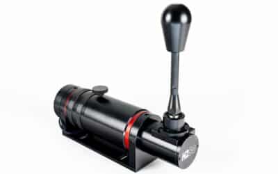 BDH H2SQ : Teszt és felülvizsgálat