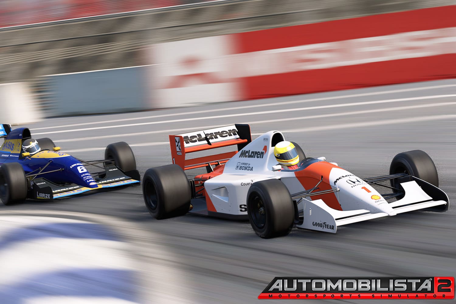 hírek automobilista 2 img1