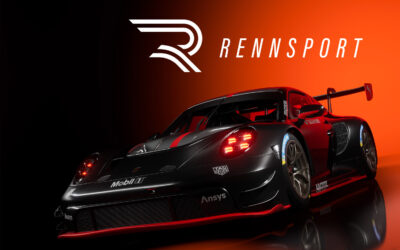 A Rennsport átveszi az irányítást: Vége a hamis ígéreteknek és átáll az önkiadásra