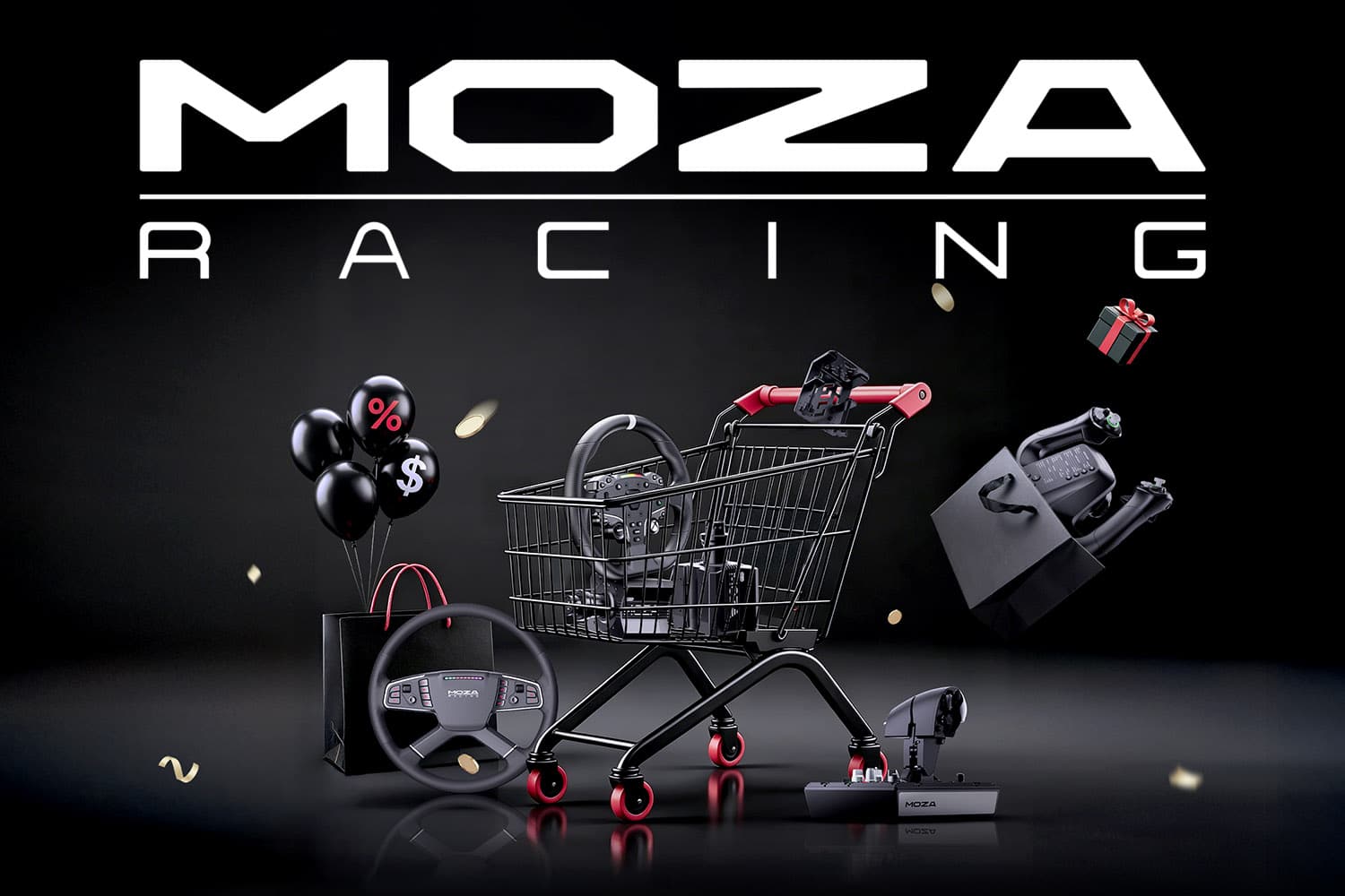 moza félévközi akció moza félévközi leárazás