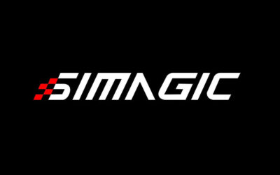 Simagic kedvezménykód: 3% a SIMRACERPRO kóddal