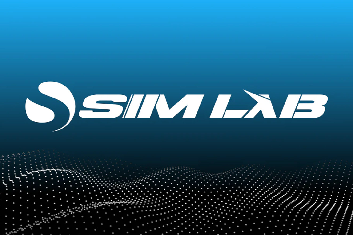 simlab ftrd promóciós kód