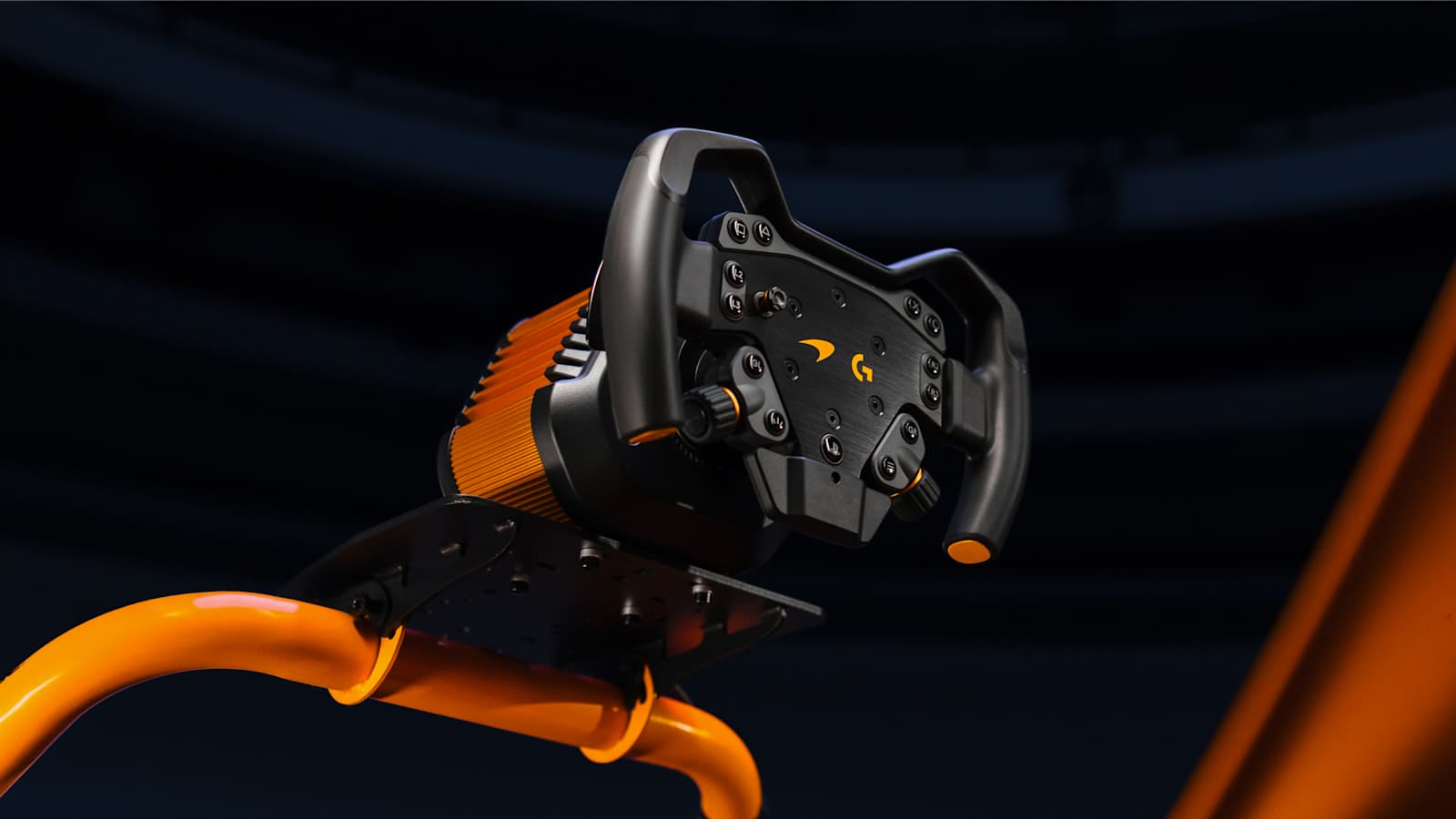 logitech-g-play-2026-szimulátoros-versenyzés-fr