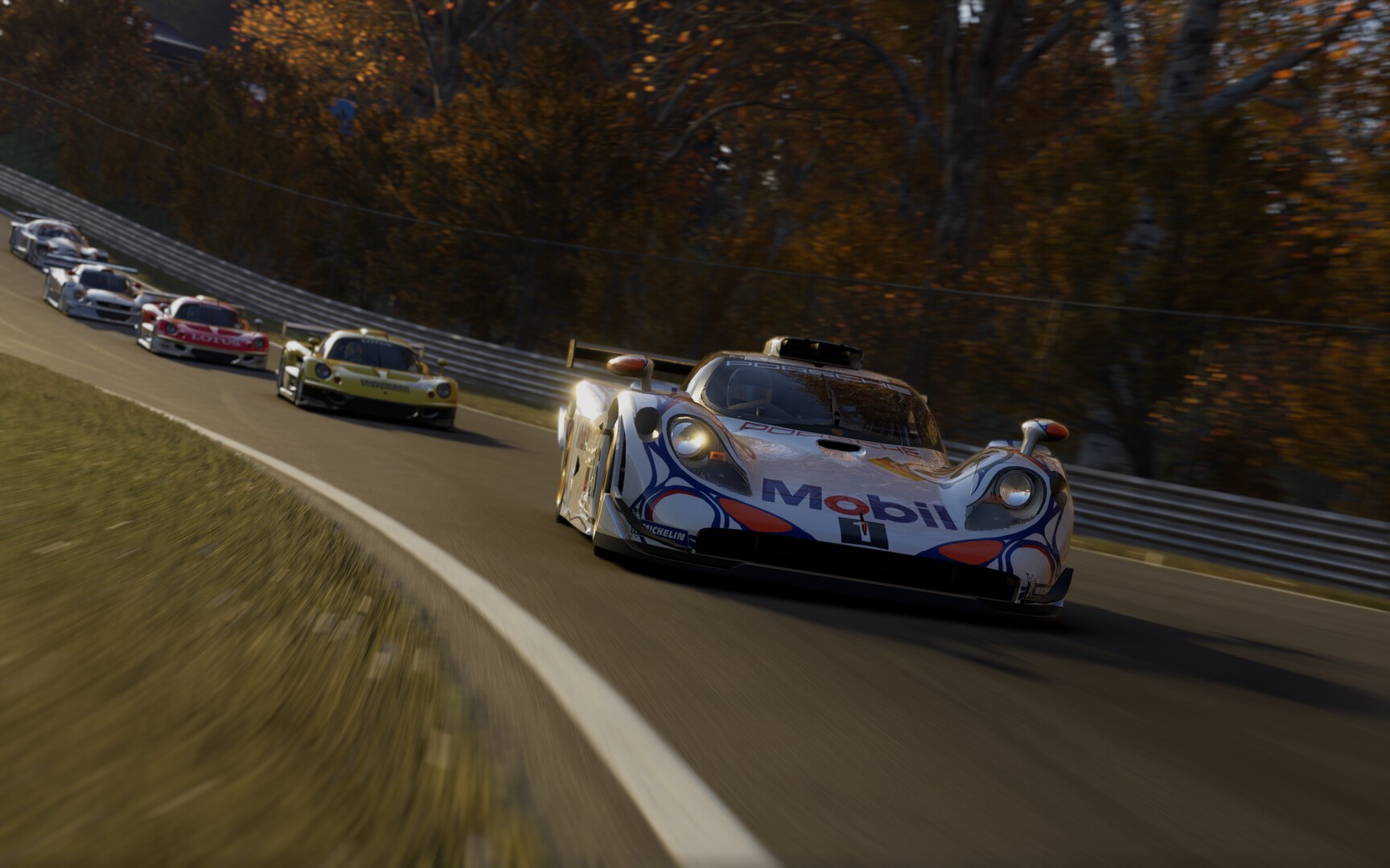 pmr-ingyenes-ps5-simracing-fr